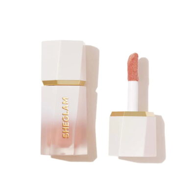 SHEGLAM-Glow Bloom Liquid Highlighter-Bellini Brunch (1)